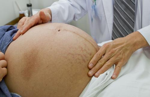 ARVI по време на бременност. Какво трябва да знам?