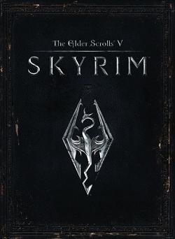Как да използвате кода на Skyrim за способности