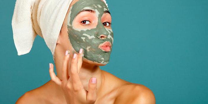 Как да се отървем от белите акне по лицето: маски, кремове, съвети от специалисти