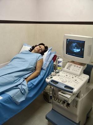 Абортът е безопасен: времето на прекъсване на бременността