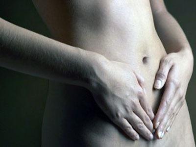 Как да се грижим за млечните жлези при жените, така че тя не се връща