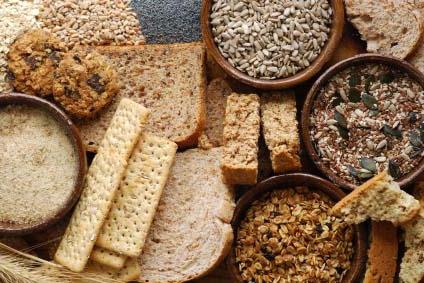 протеини и въглехидрати в храните